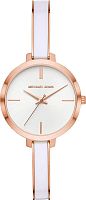 Michael Kors Jaryn MK4342 фото