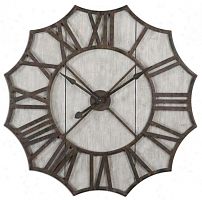 Uttermost 06657 фото