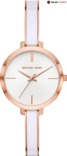 Michael Kors Jaryn MK4342 фото