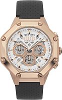 VERSUS Versace VSP391320 фото
