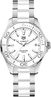 Tag Heuer WAY131B.BA0914 фото
