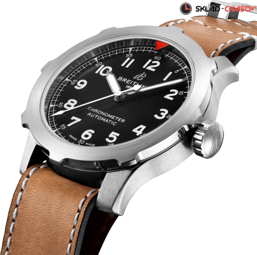 Breitling AB2040101B1X1 фото фото 2