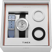 Timex TWG020100IE фото