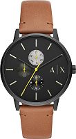 Armani Exchange Cayde AX2723 фото