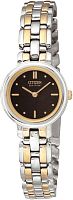 Citizen EW9134-51E фото
