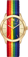 Michael Kors Runway MK2836 фото