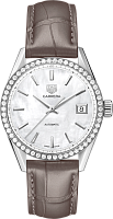 Tag Heuer WBK2316.FC8258 фото