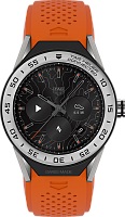 Tag Heuer SBF8A8014.11FT6081 фото