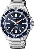 Citizen Elegance BN0191-80L фото