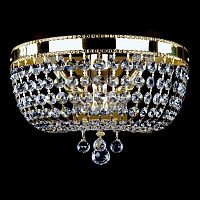 Бра Art Glass CIARA dia 350 WL фото