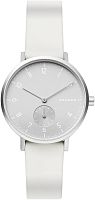 Skagen SKW2763 фото