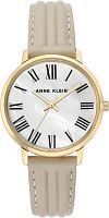 Anne Klein Trend 3678MPCR фото