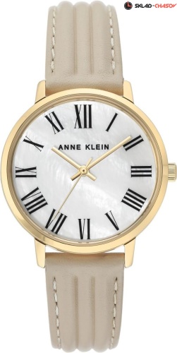 Anne Klein Trend 3678MPCR фото