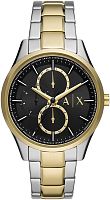 Armani Exchange AX1865 фото