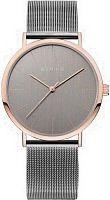 Унисекс Bering Classic 13436-369 фото