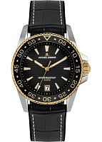 Jacques Lemans 1-2205G фото