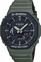 Casio G-Shock GA-2110SU-3AER фото