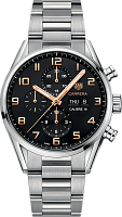 Tag Heuer CV2A1AB.BA0738 фото