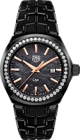 Tag Heuer WBC1390.BH0744 фото