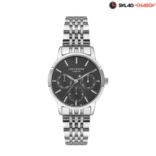 Lee Cooper LC07358.350 женские фото