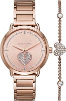 Michael Kors Portia MK3827 фото