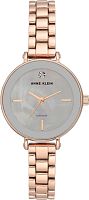 Anne Klein 3386LGRG фото