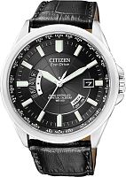 Citizen Radio-Controlled CB0010-02E фото