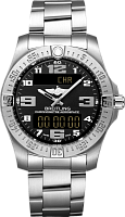 Breitling E79363101B1E1 фото