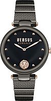 VERSUS Versace VSP1G0721 фото