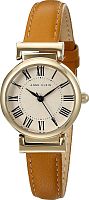 Anne Klein Daily 2246CRHY фото