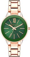 Anne Klein Metals 3876GNRG фото
