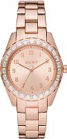 DKNY Nolita NY2930 фото