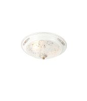 Lucia Tucci LUGO 142.2 R30 white фото