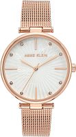 Anne Klein 3834MPRG фото