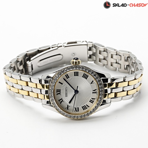 Seiko SUR336P1 фото фото 2