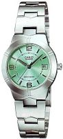 Casio LTP-1241D-3A фото