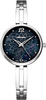 Adriatica Essence A3762.517MQ фото