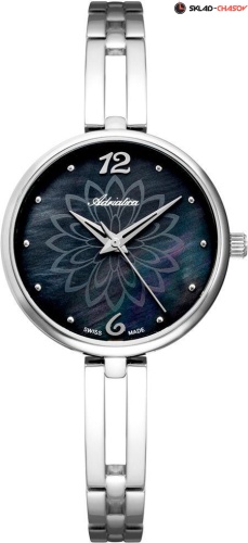 Adriatica Essence A3762.517MQ фото