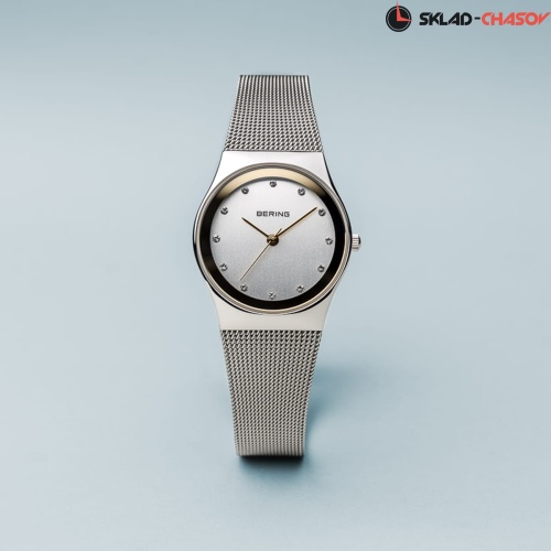 Bering Classic 12927-010 фото фото 3