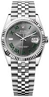 Часы Rolex Datejust 126234-0045 фото