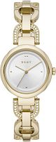DKNY Eastside NY2850 фото