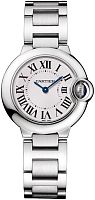 Часы Cartier Ballon Bleu de Cartier W69010Z4 фото