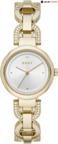 DKNY Eastside NY2850 фото