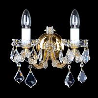 DBK Glass N 8010/2 S фото