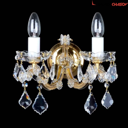 DBK Glass N 8010/2 S фото