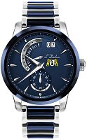 L'Duchen Basel Police D 237.30.BP фото