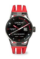 Locman LC-0511-02 фото