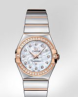 Omega 12325276055005 фото