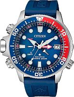 Citizen Promaster BN2038-01L фото