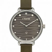Charm 70453372 фото